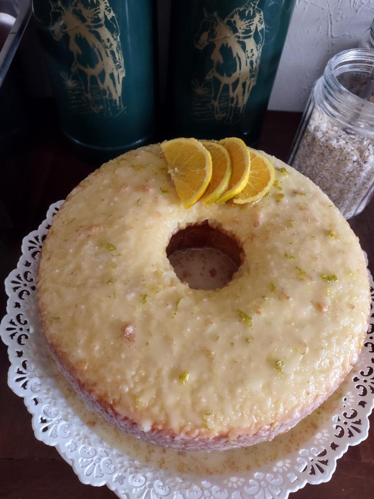 Ferrugem Pousada Regiao Garopaba Kültér fotó