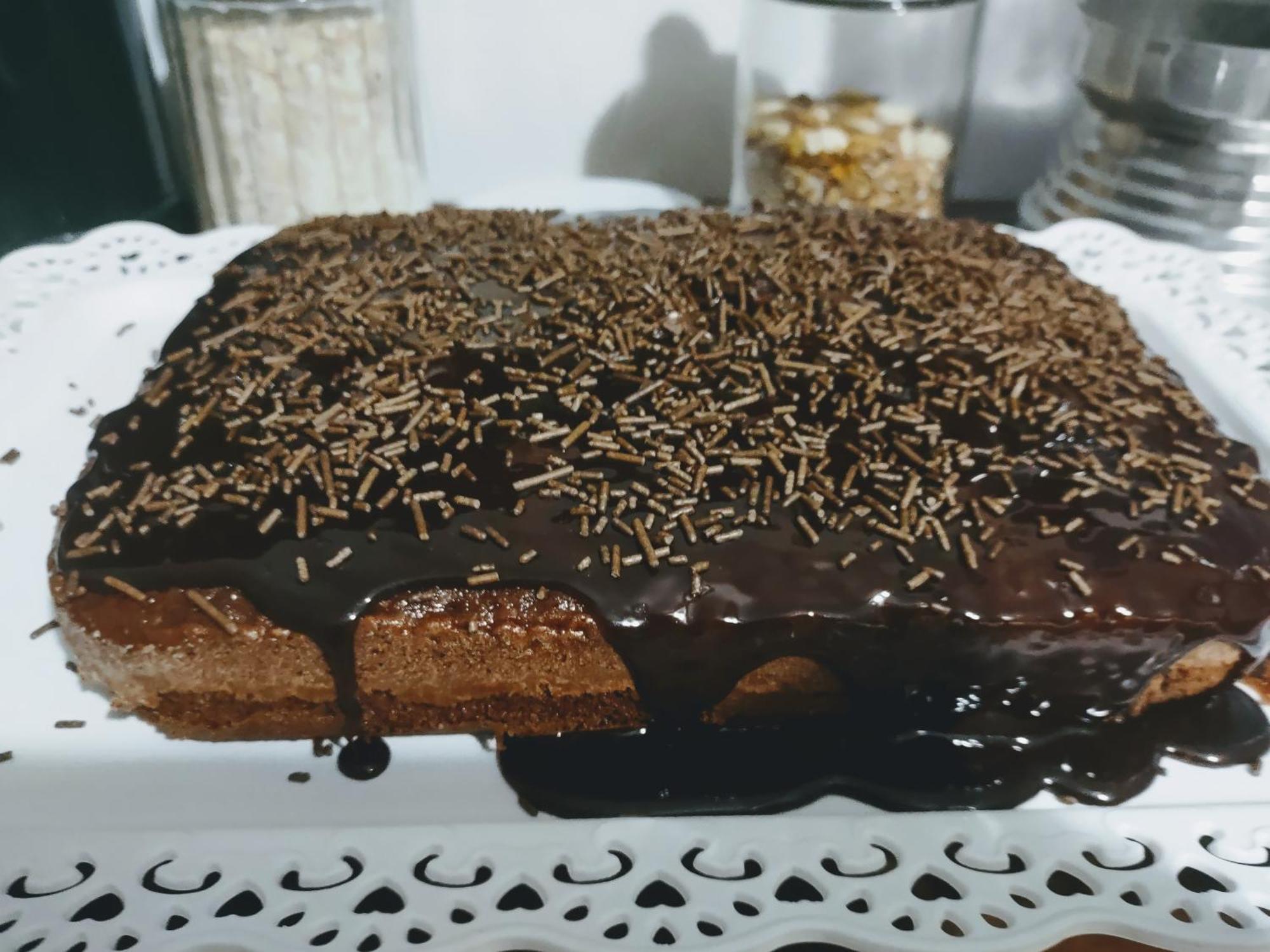 Ferrugem Pousada Regiao Garopaba Kültér fotó
