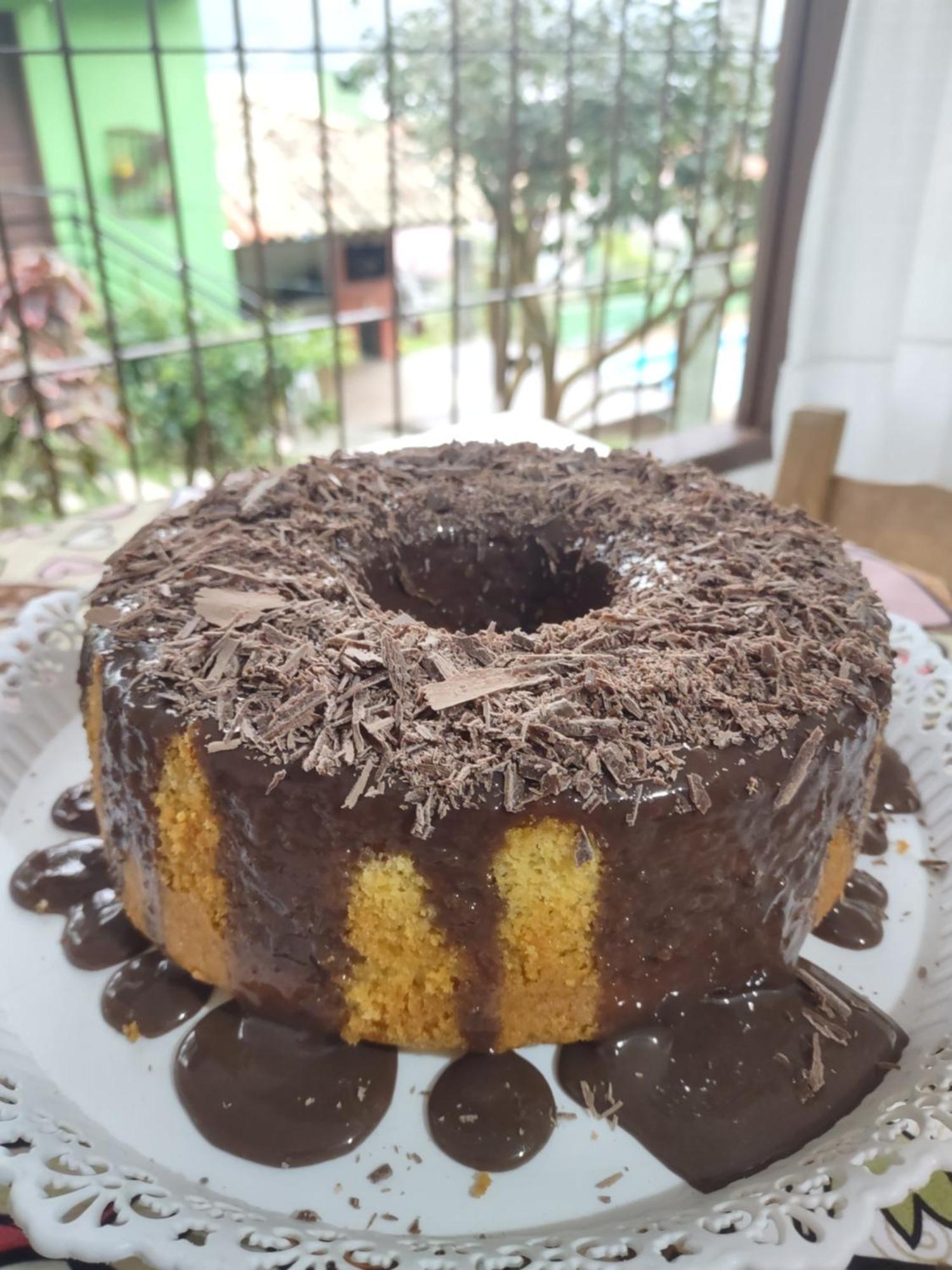 Ferrugem Pousada Regiao Garopaba Kültér fotó