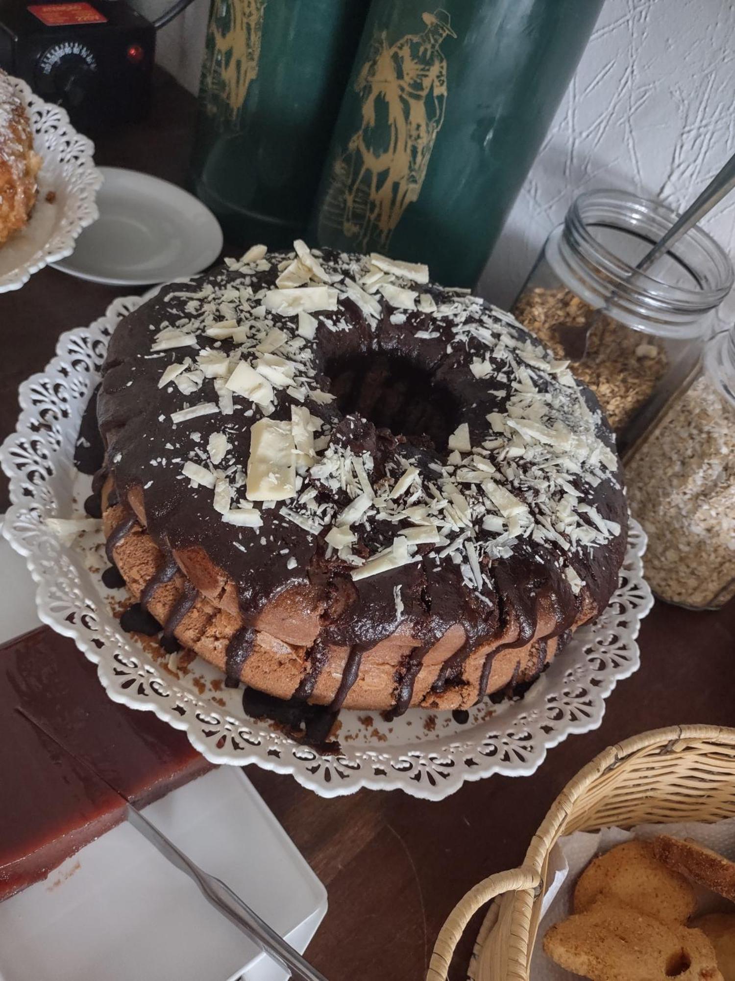 Ferrugem Pousada Regiao Garopaba Kültér fotó
